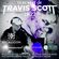 BEST OF TRAVIS SCOTT - DJ CAUJOON image