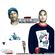 @JustDizle - Throwback Thursdays Mix #14 [The Neptunes Edition] #TBT #TBTMIX image
