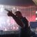 Dj Paul One - 32 years of life ( anniversary mix 2) image