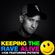 Keeping The Rave Alive Episode 436 feat. Potato image