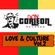Don Corleon Love & Culture REGGAE MIX Vol.2 image
