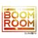 054 - The Boom Room - Arjuna Schiks image