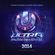Jack U (Diplo & Skrillex) - Ultra Music Festival Miami (Main Stage) - 30.03.2014 image