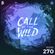 270 - Monstercat: Call of the Wild (Community Picks) image