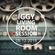IGGY - Living Room Session 09-12-2018 image