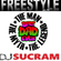 FREESTYLE FATHERS DAY MIX image