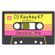 Dancehall Mix image