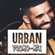 URBAN COMPILATION! DRAKE, BURNA BOY, D BLOCK EUROPE, CENTRAL CEE, UK, USA, AFRO + MORE! image