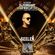 Seelen @ 34Y Illusion (La Rocca Ballroom, BE) image