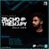 PSYCHO THERAPY EP 78 BY SANI NIMS ON TM RADIO image
