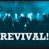 Rob Brown Live X FMY (Revival Set) image