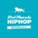 Westvlamsche Hiphop Mixtape 2012 image