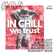 IN CHILL we trust #04 | Chillout music show by Stay True Music project. Mixed by Sheyan. image