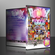 Dj Pool - 90's Poolmix Special Edition Tijdsduur 08:15:50 image