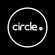 circle. 172 - PT1 - 15 Apr 2018 image