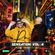DJ TAYBEATZ & DJ 2SHORT - RNB SENSATION VOL. 4 image