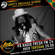 Unity Reggae Show 25.02.2021 image