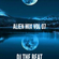 DJ THE BEAT 2020 - ALIEN MIX VOL 07 image