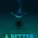 A BETTER PLACE - IN THE ROOM MIX - Nisho image