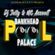 DJ Jelly & MC Assault - Bankhead Pool Palace Pt 1 image