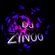 DJ ZINOO-TECHNO MIX (DARK GALAXY PODCAST #1) image