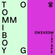 Weekend Mixtape #65: Tommiboy OG image