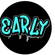Early - 3 deck xmas 2015 DnB Minimix image