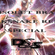 Darksnake Special Tracks Remix Underground "Absolut Brain" Radio TwoDragons 28.9.2022 image