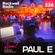 ROCKWELL LIVE! PAUL E @ CAROUSEL CLUB - JUNE 2023 (ROCKWELL RADIO 226) image