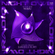 Night Owl Radio 325 ft. Loud Luxury and Noizu image