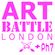 The Art Battle London Podcast // In The Neutral Zone CC/PL image