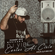 DJ ViBE - Cartas Al Cielo - MusiCar #5 (Summer 2k18 Promotional Mix) image