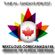 #Canada150 Music "Top 20 Countdown" May 7th - 2017 image