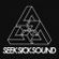 Homemade Weapons - Seek Sick Sound Podcast #201 Feb 2016 image