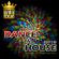 [Mao-Plin] - Dance & House Music 2013 (Mixtape By Pop Mao-Plin) image