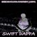 Swift Dappa - Inspector Deck Megamix (2012) image