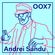 OOX7 Andrei Sandu image