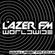 Lazer FM Mix 19/9/19 image