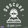 Obscure Practice Session #1 | Mixed 09.29.20 image
