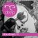 TheNorthEastDeep/cloudcast 01 image