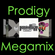 The Prodigy - Megamix image