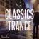 Paradise - Classics Trance (November 2014) image