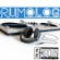 Drumology Radio Show #95 image