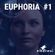 Euphoria #1 image