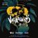 Erick Morillo - Live @ Luciano Presents Vagabundos MMW [03.19] image