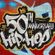 50 Years of Hip Hop Part 1 image