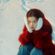 Indie Christmas Music MIXSET 30-11-23 image