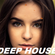 DJ DARKNESS - DEEP HOUSE MIX EP 117 image