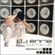 DJ Enrie - Turn it Up image