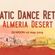 Dj MOON  Ecstatic Dance Almería  May 1st 2019 image